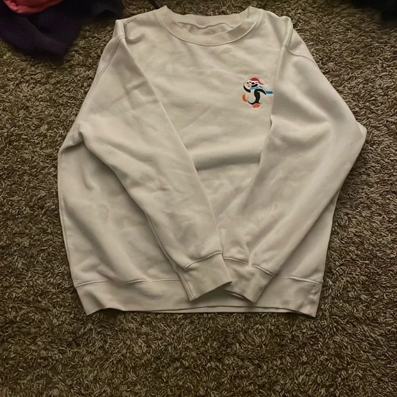 georgenotfound Tops George Not Found Merch Poshmark